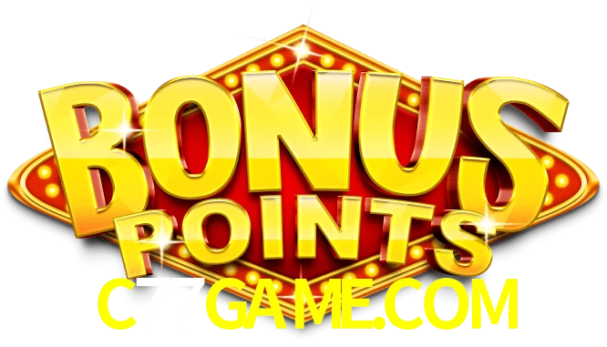 bonus