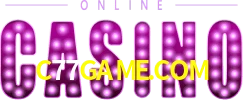 modal-logo